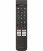 Philips Telewizor LED 50 cali 50PUS8010/12